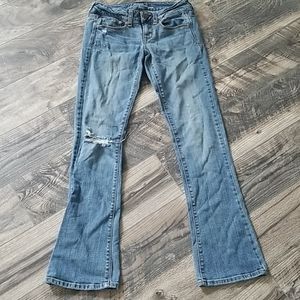 AE Jeans